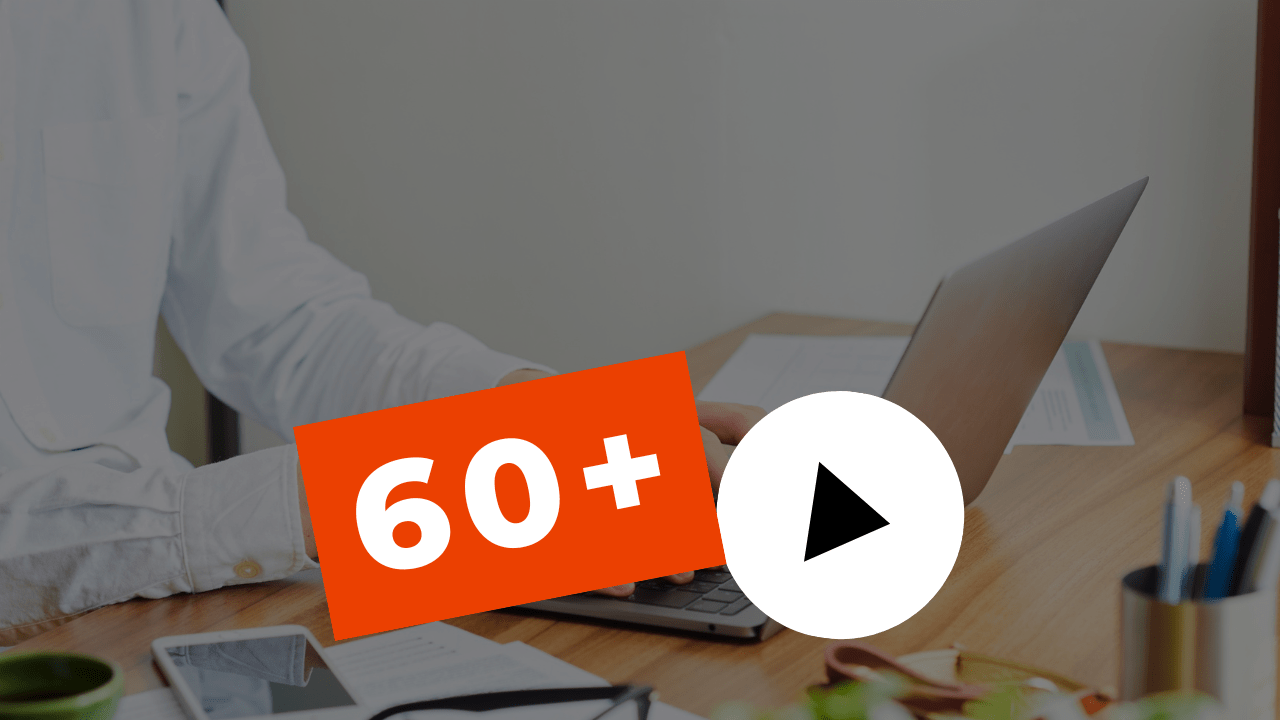 Video Lectures